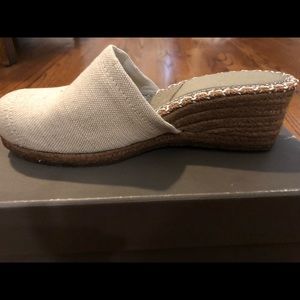 Ugg Espadrilles
